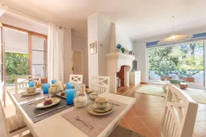 La Villa dei Melograni - Image 4