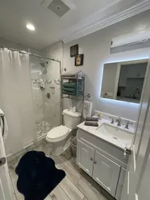 Modern Residence in Torrance 15 mins from LAX - Image 2