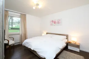 4 star holiday apartments in the heart of the Eifel - Image 4