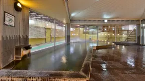 Hotel Marusansou - Image 2