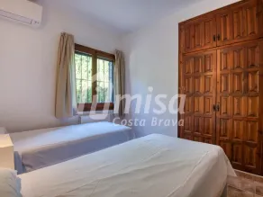 Villa Paradise - Image 4
