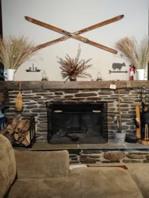 5 minutter fra Stowe Mountain Resort - Image 2