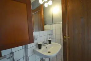 Apartment with Pool near San Gimignano - I Senesi - Image 3