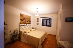 Casa Dante - Image 5