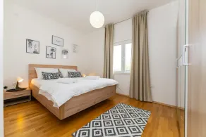 Villa La Pieda - Image 4