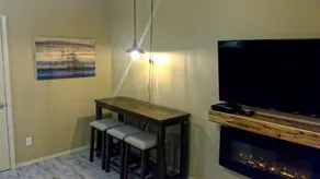 Condo d'une chambre - Image 5