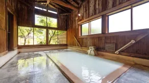 Takayu Onsen Adachiya Ryokan - Image 4