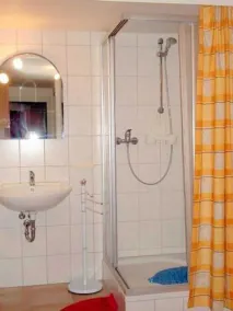 Rügen apartment 208 - apartment - Image 2