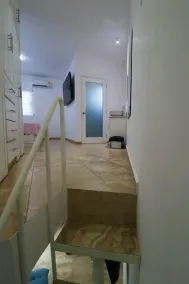 Beautiful Ibiza Apartment in La Paz BCS - Image 3