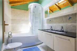 Appartamento Arcobaleno - Image 3
