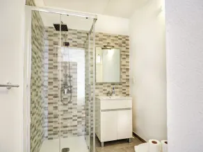 Linda Vista Oasis Penthouse by Hello Homes Sitges - Image 4
