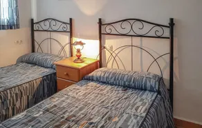 Cozy Home In El Coronil - Image 4