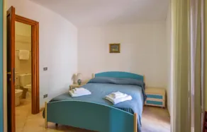 3 Bedroom Amazing Home In Stintino - Image 5