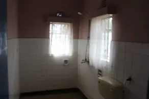 Kileleoni Mara Gateway House - Adults Only - Image 3