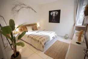 Charming Villa in the Nature of Santa Gertrudis - Image 5