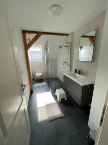 Vacation apartment/apartment for 6 guests with 60m² in Fehmarn (160263) - Image 2