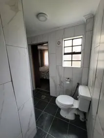 Goldline suites suites are 3 bedroom full furnished apartments located 10minutes - Image 4
