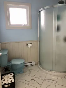 Tranquility Bay, Dildo, NL - A complete escape close to home - Image 2