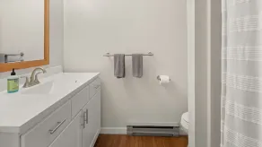 41 Summit Condo Near Mountain Shuttle by RedAwning - Image 2