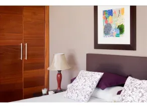 Contemporary Puerto del Carmen Villa | 3 Bedrooms | Casa Janubio Dos | AC - Image 3
