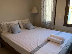 RED ROCK VILLAS PETALIDI - Image 4