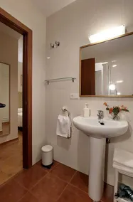 Casa María für 10 personen - Image 3