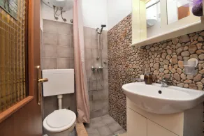 Apartment Lucija - Image 2