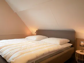 Bunte Stuv - Image 4