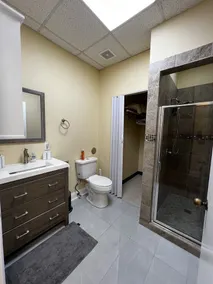 Very comfortable Loft - free parking - Perimeter UAB - Image 3