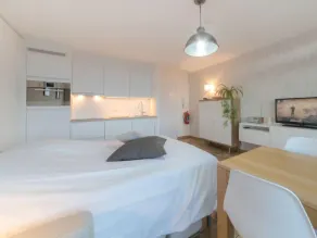 Studio Ochtendstemming by Interhome - Image 3