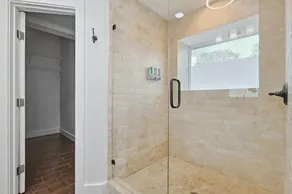 4BR Retreat w/ Pool and Grill - Image 3