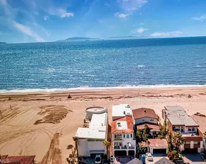 Beachfront - Image 5