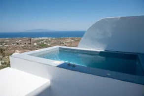 White Cave Villas - Image 3