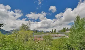 Fantastisk beliggenhed i Eden Utah. Komfortable værelser med smuk udsigt over Ogden Valley - Image 3