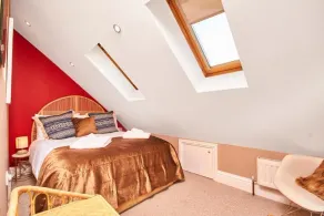Beautiful Chique Apartment 24/7 Check In - Image 3