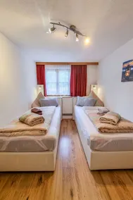 Apartment Zipparashof by Interhome - Image 5
