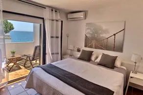 apartment residence doña lola sea - Image 3