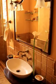 Lyxigt hus i hjärtat av Teneriffa - Image 2