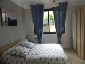 BEL APPARTEMENT TYPE F3 - Image 3