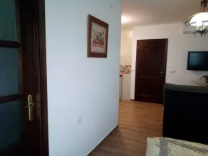 Apartment in Olvera with terrace - Image 5