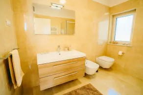 Villa Silvia - Image 3