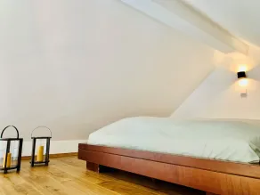 Loft über dem Bodensee - Image 5