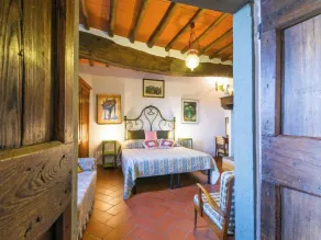 Holiday Home Ridaldi by Interhome - Image 4