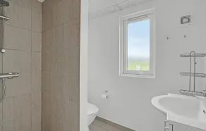 5 Bedroom Beautiful Home In Sydals - Image 5