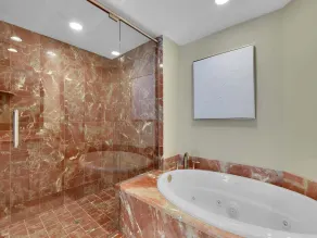 Waterfront, spacious, luxury condo in amenity-rich Naples Bay Resort in the heart of downtown! - Image 3
