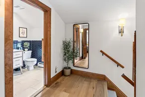 1.5 Blocks to Main St 🏡 Littleton Luxury 🌻Garden 🐶Pets - Image 4