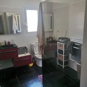 Maison Agréable Calenzana - Image 2