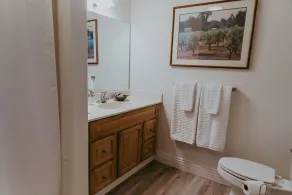Tadpole Cottage - Image 2