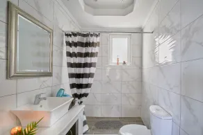 villa rose crete - Image 3