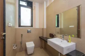 Villa Beach Haven - 2 min walk from beach - Image 2